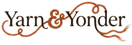 Yarn & Yonder